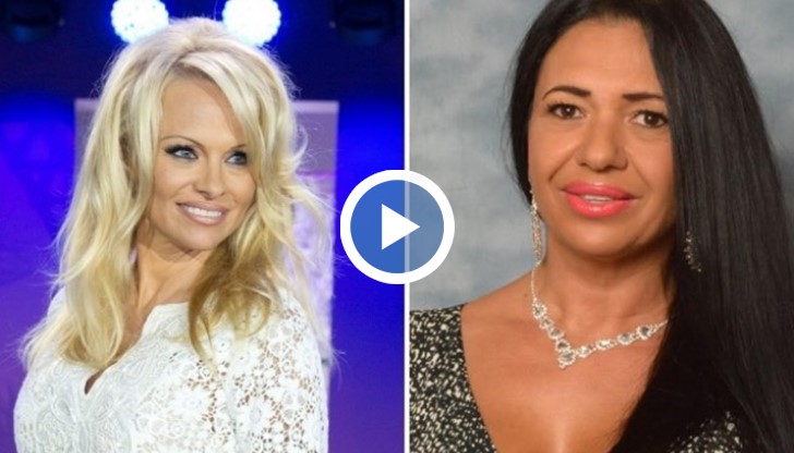 Вълна от недоволство заля социалните мрежи, а саркастичните коментари по въпроса не спират.