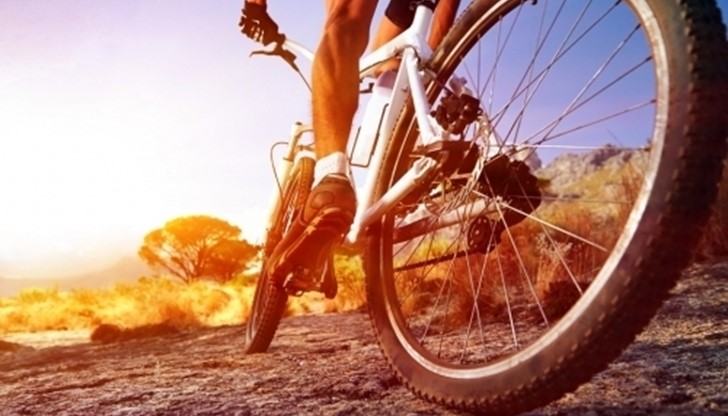 Швейцарецът Франсоа Жиси вдигна за 5 секунди скорост от 333 километра в час Швейцарецът Франсоа Жиси вдигна за 5 секунди скорост от 333 километра в час