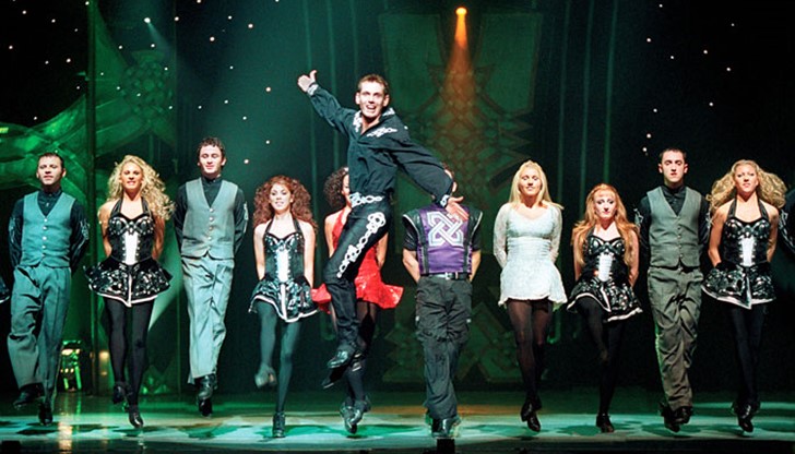 Най-вероятно новата многофункционална зала в Русе ще бъде открита за празника на града Гергьовден. Най-вероятно новата многофункционална зала в Русе ще бъде открита за празника на града Гергьовден.