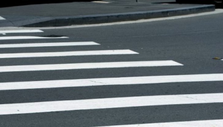 Пробата за алкохол на водача е отрицателна. Пробата за алкохол на водача е отрицателна.