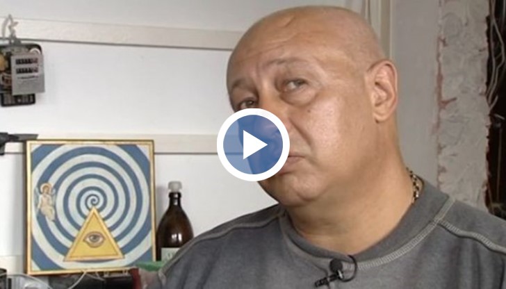 Вижте как сами можете да си направите ток.