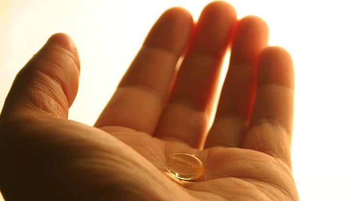 В момента то се тества върху плъхове, мишки, риби и кучета и дава отлични резултати В момента то се тества върху плъхове, мишки, риби и кучета и дава отлични резултати