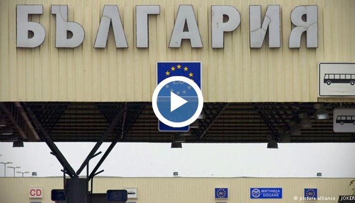 Кунева: Сравнението с Румъния не е в наша полза