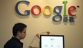 Китай спря достъпа до пощата на Google – Gmail