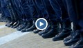 МВР с извънредни мерки по празниците