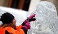 Леден фестивал започва в Русе след седмица