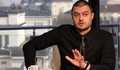 Защо Николай Бареков се отказа от собствената си партия?
