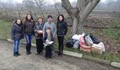 Един вик за помощ трогна цяла България