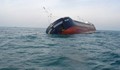 Турски кораб потъна в край бреговете на Италия