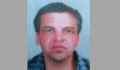 Този мъж е изчезнал във влака от София до Сливен