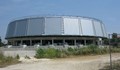 Теглят нов заем от 8 475 000 лв за Спортната зала в Русе