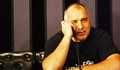Бойко Борисов: Парите за камерите намериха ли се? Не искам отговор „не“