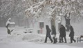 Идва мраз! Синоптиците предупреждават за продължителни валежи