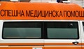 24-годишна жена загина при катастрофа край Цар Самуил