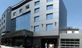 Хотел „Космополитан“ стана хотел на годината в Община Русе