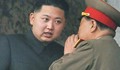 ”Убийствено интервю” с Ким Чен-ун стресна "Защитницитете на мира"