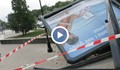 Билбордовете в България убиват хора!
