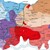 Новата карта на диалектите в България „проговаря“ само с един клик