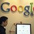 Китай спря достъпа до пощата на Google – Gmail
