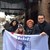Русенските таланти развяха знамето на Русе в Ню Йорк