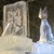 Над 5 000 души се насладиха на ледените скулптури в „Ruse Ice Fest 2014“