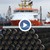 Започна натоварването на тръбите за Южен поток на кораб