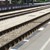 Градска железница в Русе ще свърже Централна жп гара с Източната промишлена зона