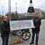 Сдружение „Вело – Русе“ връчи символичен подарък на кмета Пламен Стоилов