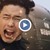 Видео с жесток взрив показва убийството на Ким Чен Ун
