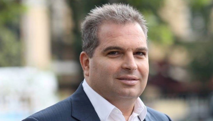 Богомил Бонев: Този истински престъпен костовист имаше договор с ГЛОБУЛ за консултантски услуги