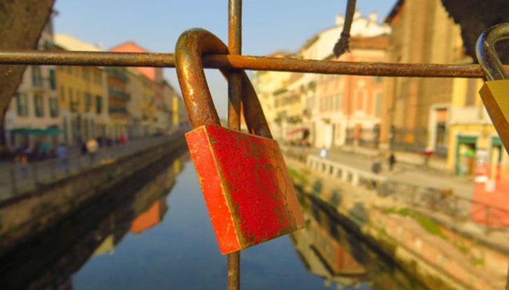 Наличието на "перфектната тройка" в една романтична връзка – силна любов, сексуално желание и дългосрочно обвързване Наличието на "перфектната тройка" в една романтична връзка – силна любов, сексуално желание и дългосрочно обвързване