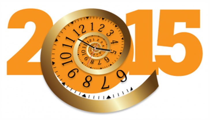 2015-та е годината на Дървената Овца и ще донесе много изненади със себе си за всяка от зодиите 2015-та е годината на Дървената Овца и ще донесе много изненади със себе си за всяка от зодиите