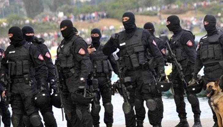 Циганите от пазарджишката циганска махала и до ден днешен треперят, когато се сетят за нощта на 29 юни 1992 г. Циганите от пазарджишката циганска махала и до ден днешен треперят, когато се сетят за нощта на 29 юни 1992 г.