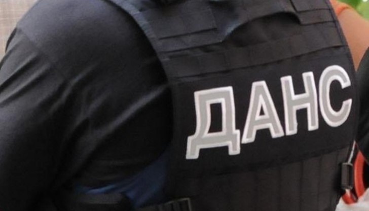 Мъж прилъгвал хлапета в Мрежата с псевдонима Албена Янакиева