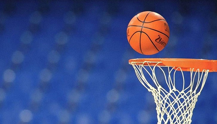 ДАС наложи сериозни глоби на Дунав 8806 (Русе) и Монтана 2003 ДАС наложи сериозни глоби на Дунав 8806 (Русе) и Монтана 2003