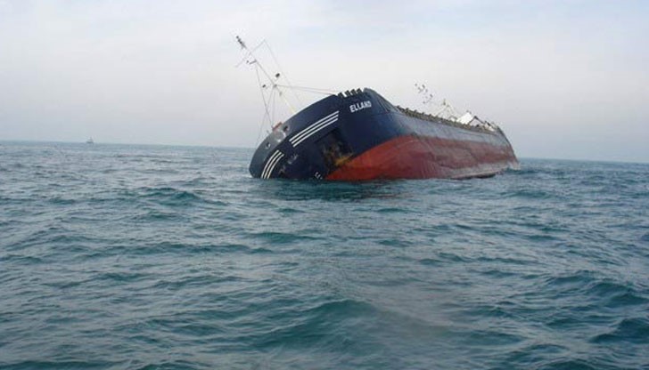 Снимката е илюстративна Снимката е илюстративна