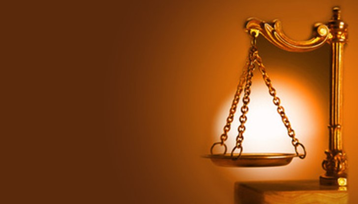 Окръжният съд в Русе е осъдил адвокат за пледоария, произнесена в защита на клиента му