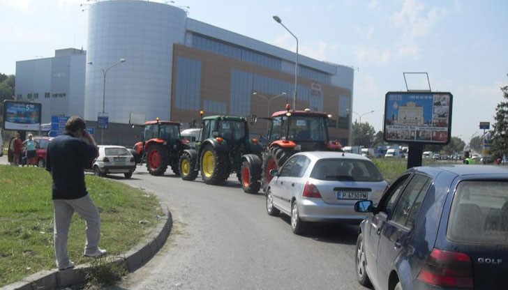 Проектът вече е готов и ако се намерят 12 млн.лв., строителството може да започне веднага Проектът вече е готов и ако се намерят 12 млн.лв., строителството може да започне веднага