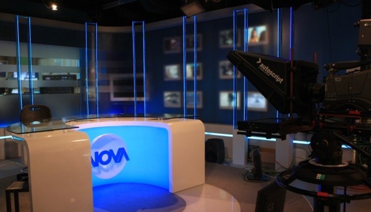 Една жена написа отворено писмо до Нова тв: Ето защо се отказвам да ви гледам!