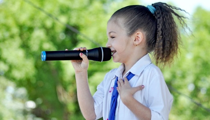 Нова месарска фабрика бе открита в Русе.