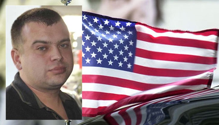 Групата на Алекси Коларов успяла да източи повече от $4 млн.