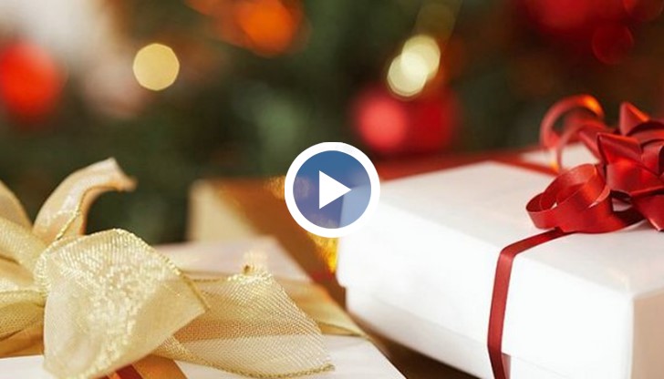 Джобът на българина обаче и за тазгодишните коледни празници е отънял.