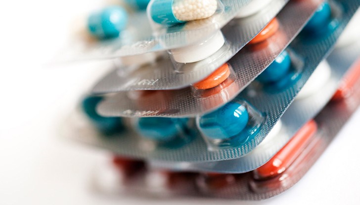 Това каза пред репортер на в. “Доктор” Пенка Георгиева, председател на пациентски организации “Заедно с теб”. Това каза пред репортер на в. “Доктор” Пенка Георгиева, председател на пациентски организации “Заедно с теб”.