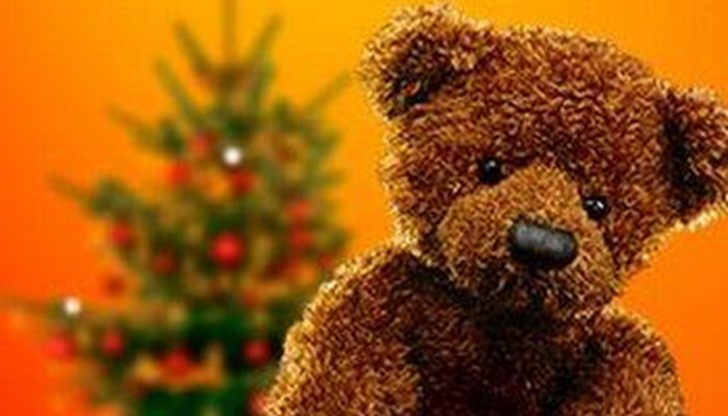 Разкъсана аорта на 15-годишния ученик от Русе Филип Венков е причина той и родителите му да потърсят помощ от инициативата "Българската Коледа".