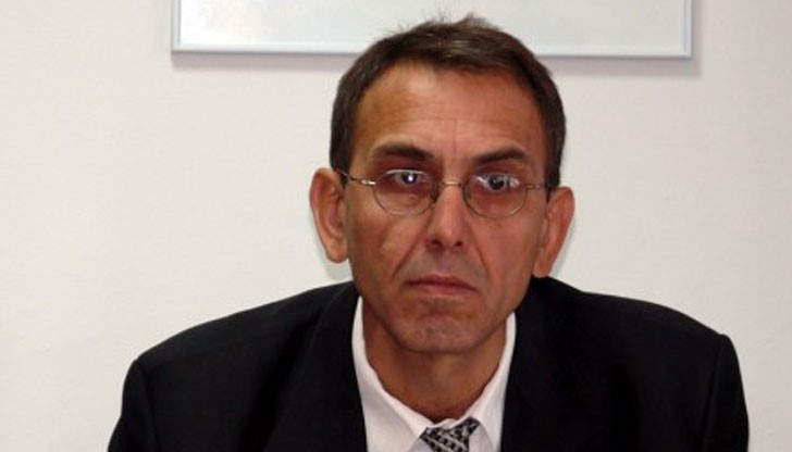 Преди по-малко от месец Ибрям получи награда от ЕСРИ в категория „Регионална и местна администрация“. Регионалната инспекция по околната среда и водите – Русе получи отличие за прилагане на ГИС за ефективно управление и опазване на биоразнообразие. Преди по-малко от месец Ибрям получи награда от ЕСРИ в категория „Регионална и местна администрация“. Регионалната инспекция по околната среда и водите – Русе получи отличие за прилагане на ГИС за ефективно управление и опазване на биоразнообразие.