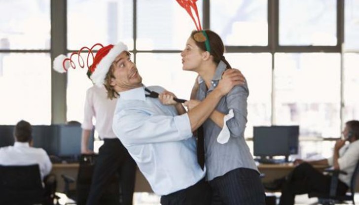 25% от британците използват купона, за да поискат повишение на заплатата си 25% от британците използват купона, за да поискат повишение на заплатата си