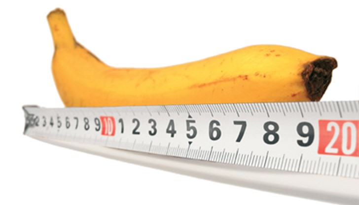 41 жени са гледали и опипвали различни пениси, направени с 3D принтер. 41 жени са гледали и опипвали различни пениси, направени с 3D принтер.