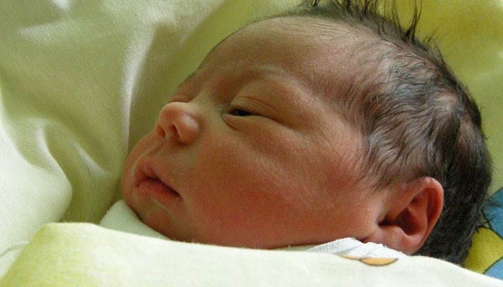 Грижите за недоносените деца у нас не съответстват на европейските стандарти Грижите за недоносените деца у нас не съответстват на европейските стандарти