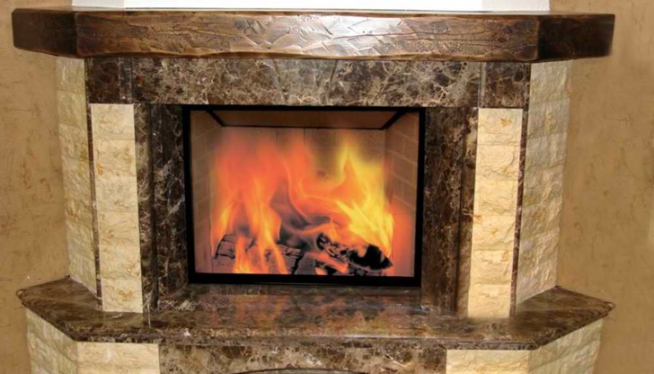 Парижани имат по-малко от месец да се сбогуват със сладките приказки край камината. Парижани имат по-малко от месец да се сбогуват със сладките приказки край камината.