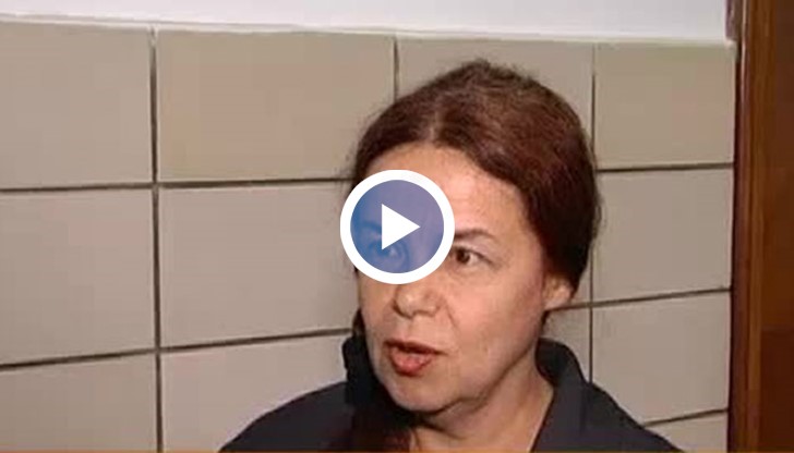 Русенският окръжен съд потвърди присъдата за клевета на Гинка Танкова издадена от районния съд на 26 юни тази година.